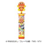 水鉄砲 水てっぽう ウォーターガン 大きな水でっぽう アンパンマン アガツマ