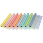  упаковка бумага подарок упаковка сопутствующие товары нетканый материал J LAP 20m шт (1) желтый 