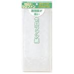 カラーセロファンセロハン  単品（5枚） 透明 トーヨー