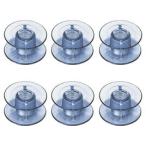  пластик катушка толщина type горизонтальный котел для k осел -( почтовая доставка объект товар )( почтовая доставка 17 пункт до )