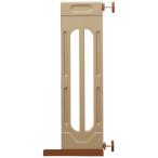  детская дверь Smart gate II специальный широкий panel натуральный S Япония уход за детьми 