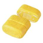 おもちゃ ままごと 食材 たまご焼（6個） ローヤル