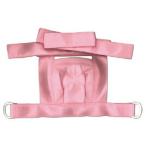 Yahoo! Yahoo!ショッピング(ヤフー ショッピング)おもちゃ 女の子 人形 お人形用おんぶひも（2本）