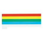  koinobori коинобори ручная работа комплект construction дуть . сток (10 листов ) уход за детьми . детский сад 