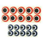  коинобори koinobori ручная работа комплект construction Medama комплект (10 комплект ) уход за детьми . детский сад 