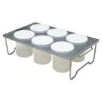  краситель краски Palette .. ... тарелка Sakura kre Pas 