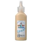  краситель .. . стакан декоративный элемент ( одиночный цвет )... двоякое применение Gold Yamato 