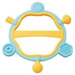  игрушка для укрепления зубов младенец товары для малышей мягкость кольцо .... royal 