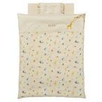  ребенок futon комплект . днем . Ad re- Bebe ... комплект f тонн (8 позиций комплект )