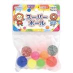 スーパーボール デビカ