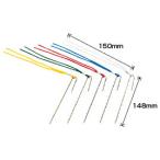  Grand глаз печать Grand отметка (10шт.@) зеленый eba новый 