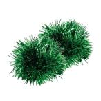  напульсник движение . физическая подготовка праздник Dance Kirakira Kirarin список (2 шт ) зеленый 