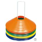  угол plate 4 цвет (2)40 листов to-ei свет 