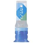  жидкий клей kak клей голубой kokyo