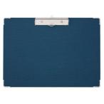  жнец - для ..S type A3(320×443×18mm) лев офисная работа контейнер 