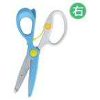  канцелярские товары .... впервые .. ножницы ... выпускать 