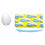 ne...... животное фонарь a- Tec construction летние каникулы свободный изучение ученик начальной школы 
