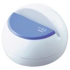  резчик конверт устройство открывания электрический письмо устройство открывания голубой Aska Asmix