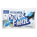 冷却シート 保冷剤 熱中症対策 クイ