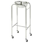  уборная горшок шт. умывание шт. sanwa ( уборная горшок шт. только доставка. )