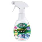  моющее средство водопровод для tinkru дезодорация плюс W корпус 300ml большой Япония исключая насекомое .