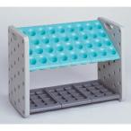 ショッピング傘立て 傘立て 傘たて アーバンピット 36本立 グリーン テラモト