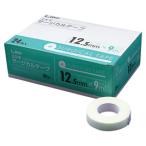  хирургический лента медицинская помощь для лента Elmo хирургический лента 12.5mm(24 шт ) день . медицинская помощь контейнер 