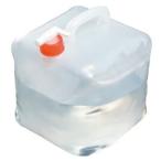  поли бак ёмкость для воды складной поли бак 10L