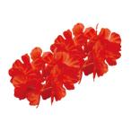  напульсник движение . физическая подготовка праздник большой цветок. ...(2 шт ) красный 