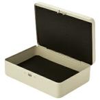  сейф ценный товар управление безопасность хранение box A4 соответствует 