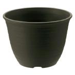  посадочная машина цветочный горшок садоводство eko ru pot 5 номер темно-серый Ricci .ru