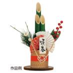  конструктор ребенок Event . сосна DIY комплект a- Tec 