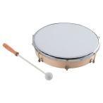 ショッピングエバニュー 体操用太鼓 エバニュー