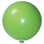 20 дюймовый jumbo ba Rune 8 -цветный набор ISO Pro daktsu