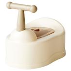  baby горшок . мир 