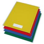  бумага для рисования цвет бумага для рисования цвет рабочая бумага A3 штамп (10 листов ) (16)....