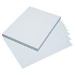  бумага для рисования белый мяч бумага незначительный .(100 листов )