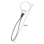  ремешок 2 -слойный кольцо есть ( 2 шт ) Sonic ( почтовая доставка объект товар )