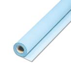  упаковка бумага подарок упаковка сопутствующие товары нетканый материал F LAP 20m шт (15)mizsimojima