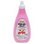  краситель .. . Poster Сolor Junior 720ml.... Sakura kre Pas 