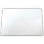  фото карта уход за детьми . детский сад мысль . фото карта ( почтовая доставка объект товар )( почтовая доставка 9 пункт до )