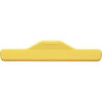 マグネットクリップ バー イエロー ソニック
