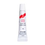 絵具 えのぐ マット水彩5ml 単色（10本） しゅいろ サクラクレパス