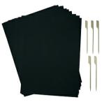  scratch комплект ( почтовая доставка объект товар )( почтовая доставка 4 пункт до )