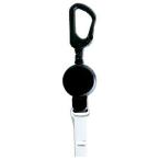  дудка свисток предотвращение бедствий катушка есть срочный для свисток tebika