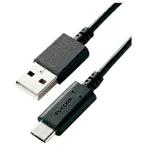USBメモリ