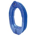  futon ... энергия futon щипцы (2 шт )o-e