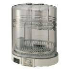  сушильная машина compact маленький размер сушильная машина EY-KB50 Zojirushi 