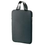  планшет кейс PC планшет для подушка кейс M