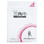  треугольник ширина ..... треугольник ширина S(75×75×105cm) мех strait 